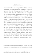 Mãi đừng xa tôi