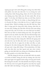 Mãi đừng xa tôi