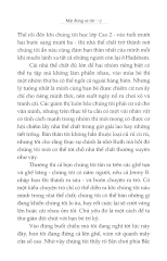 Mãi đừng xa tôi