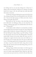 Mãi đừng xa tôi