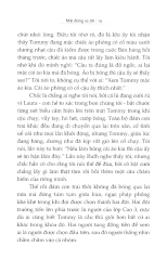 Mãi đừng xa tôi