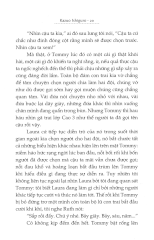 Mãi đừng xa tôi