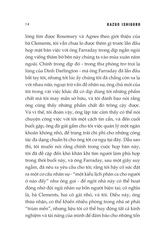 Tàn ngày để lại
