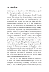 Tàn ngày để lại