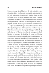 Tàn ngày để lại