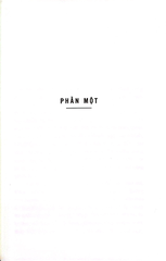 Klara và mặt trời