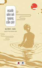 Người đàn bà trong cồn cát