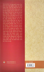 Việt Sử Đại Toàn