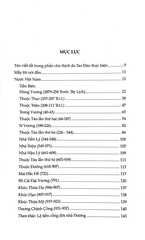 Việt Sử Đại Toàn