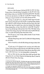 Việt Sử Đại Toàn