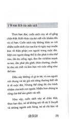 Lời cỏ cây