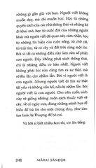 Lời cỏ cây
