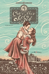 Cuốn theo chiều gió
