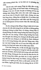 Đời nhẹ khôn kham