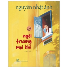 Ngôi Trường Mọi Khi (Phiên bản Đặc biệt)