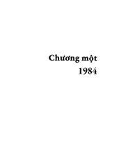 Đừng tự dối mình