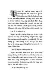Đừng tự dối mình