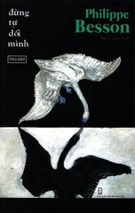 Đừng tự dối mình