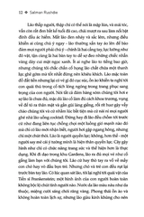 Nhà Golden