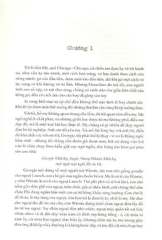 Cuộc phiêu lưu của Augie March