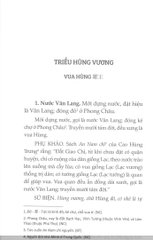 Quốc Sử Huấn Mông