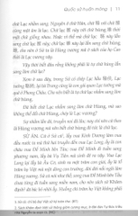 Quốc Sử Huấn Mông