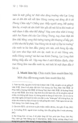 Quốc Sử Huấn Mông