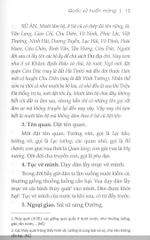 Quốc Sử Huấn Mông