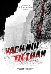 Vách núi tử thần
