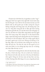 Tuyển tập truyện ngắn Tanizaki