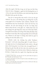 Tuyển tập truyện ngắn Tanizaki