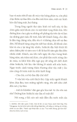 Tuyển tập truyện ngắn Tanizaki