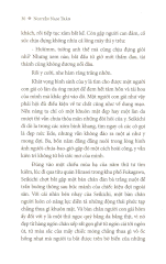 Tuyển tập truyện ngắn Tanizaki