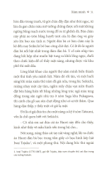 Tuyển tập truyện ngắn Tanizaki
