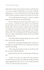 Tuyển tập truyện ngắn Tanizaki