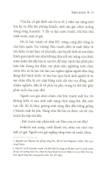 Tuyển tập truyện ngắn Tanizaki