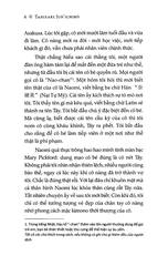 Tình khờ