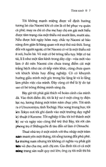 Tình khờ