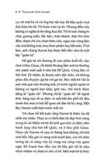 Tình khờ