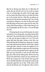 Tình khờ