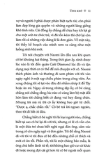 Tình khờ