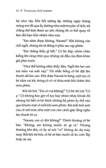 Tình khờ