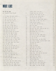 Thương nhớ thời bao cấp