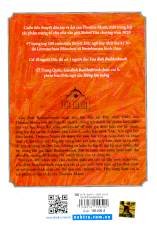 Gia đình Buddenbrook
