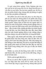 Người truy tìm dấu vết
