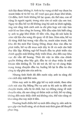 Người truy tìm dấu vết