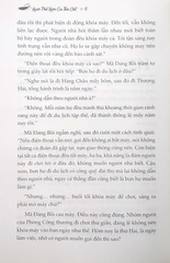 Người phát ngôn của thần chết