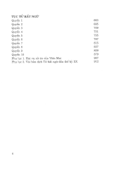 Tử bất ngữ