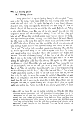 Tử bất ngữ