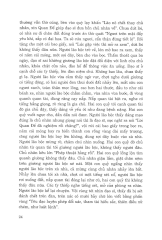 Tử bất ngữ